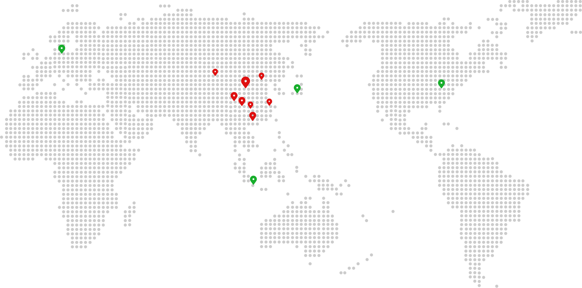 pc-map